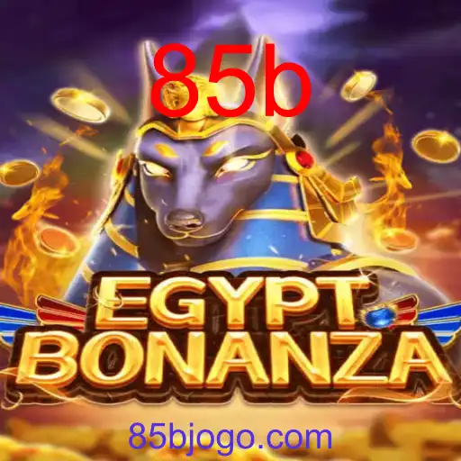 EgyptBonanza
