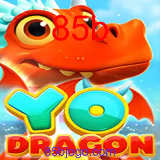 YoDragon